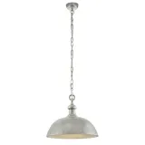 lampa-wiszaca-easington-49181-eglo