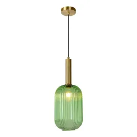 lampa-wiszaca-maloto-45386-20-33-lucide