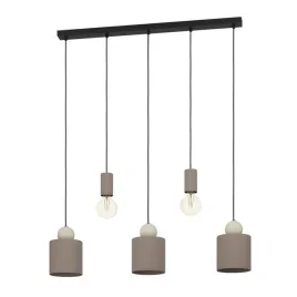 lampa-wiszaca-gazzola-900346-eglo