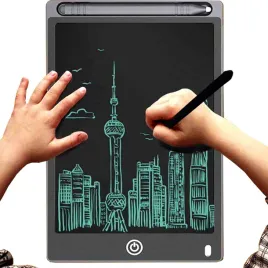 tablet-graficzny-do-rysowania-znikopis-tablica-lcd-rysik-podswietlenie