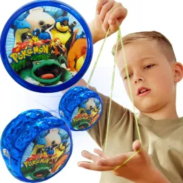 jojo-pokemon-go-pikachu-yoyo-swiecace-jo-jo-zabawka-zrecznosciowa
