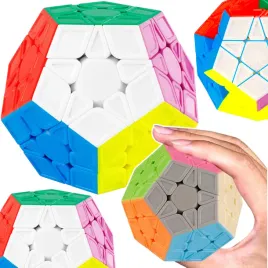 kostka-logiczna-megaminx-cube-3x3x3-dwunastoscian-mega-zabawka-edukacyjna