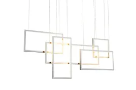 lampa-wiszaca-quadratus-az2851-azzardo