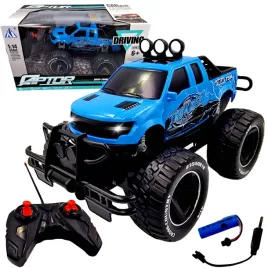 zdalnie-sterowany-samochod-terenowy-duzy-auto-rc