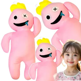 rainbow-friends-maskotka-roblox-pluszowa-zabawka-przytulanka-z-gry-postac