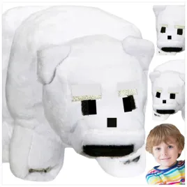 minecraft-duza-maskotka-z-gry-niedzwiedz-polarny-pluszowa-figurka-bialy-mis