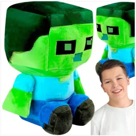 minecraft-baby-zombie-pluszowa-maskotka-z-gry-pluszak-duza-przytualnka