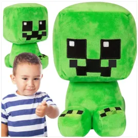 minecraft-zielony-ludzik-duza-pluszowa-maskotka-pluszak-postac-z-gry-kriper