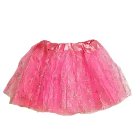 tiulowa-spodniczka-tutu-dla-dzieci-30cm-rozowa