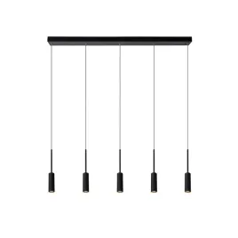 lampa-wiszaca-led-7w-tubule-24401-35-30-lucide