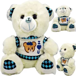 maskotka-duzy-mis-pluszowy-bialy-miekka-przytulanka-pluszak-30cm-na-prezent