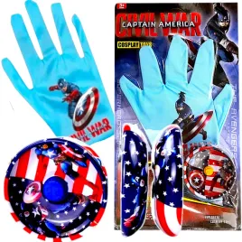 kapitan-ameryka-zestaw-2w1-rekawica-jojo-do-stroju-zabawka-yoyo-avengers