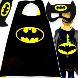 batman-przebranie-peleryna-maska-stroj-kostium-na-impreze-dla-chlopca-bal