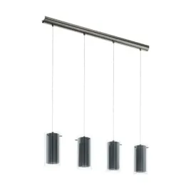 lampa-wiszaca-pinto-textil-99287-eglo