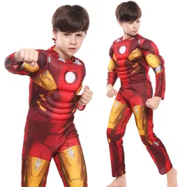 avengers-stroj-przebranie-iron-man-wersja-deluxe-95-120