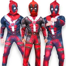 stroj-avengers-deadpool-kostium-superbohatera-przebranie-maska-4w1-na-bal