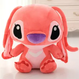 maskotka-lilo-stich-andzia-pluszak-miekka-przytulanka-duza-pluszowa-stitch