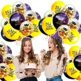 zestaw-balonow-urodzinowych-balony-z-konfetti-na-urodziny-15szt-30cm