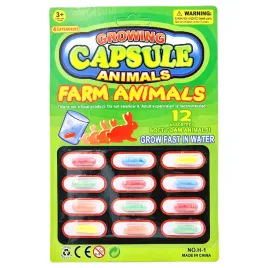 magiczne-kapsulki-rosnace-zwierzeta-hodowlane-12-sztuk-do-kapieli-w-wannie
