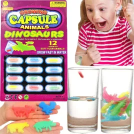 magiczne-kapsulki-rosnace-w-wodzie-dinozaury-12-sztuk-do-kapieli-w-wannie