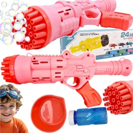 pistolet-wyrzutnia-do-robienia-baniek-mydlanych-24-maszynka-banki-mydlane