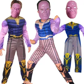stroj-thanos-przebranie-kostium-na-bal-maska-r-110