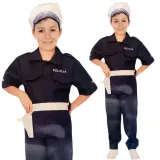 stroj-dla-chlopca-policjant-122-128-l
