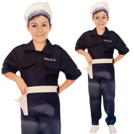 stroj-dla-chlopca-policjant-122-128-l