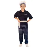 stroj-dla-chlopca-policjant-122-128-l