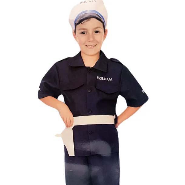 stroj-dla-chlopca-policjant-122-128-l