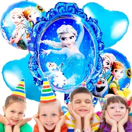 kraina-lodu-duzy-zestaw-5-balonow-anna-elza-balony-dla-dziewczynki