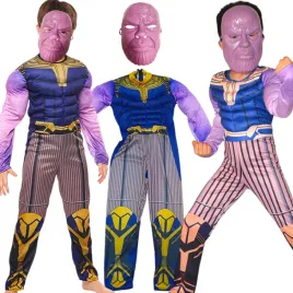 stroj-thanos-przebranie-kostium-na-bal-maska-r-98