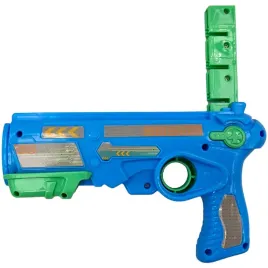 pistolet-wyrzutnia-samolotow-automat-4-samoloty-zestaw-rzutka-szybowiec