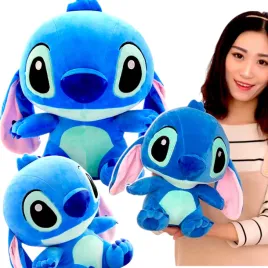 duza-przytulanka-stitch-i-lilo-stitch-pluszowa-mis-stich-maskotka-miekka-xl