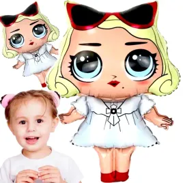 balon-lol-surprise-foliowy-pompowany-helem-duzy-na-urodziny-impreze-78cm