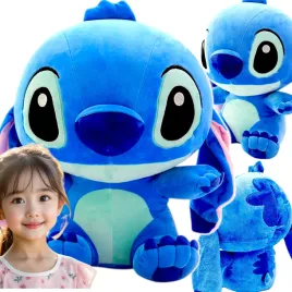 duza-maskotka-lillo-i-stitch-miekka-przytulanka-z-bajki-25-cm-stich-pluszak