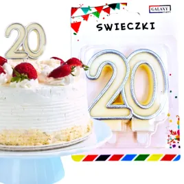 swieczka-urodzinowa-na-tort-cyfra-20-srebrna-na-urodziny-dekoracja