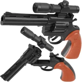 pistolet-rewolwer-na-kapiszony-splonke-hukowy-duzy-dla-dzieci-luneta-pist