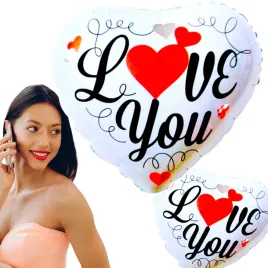 balon-serce-serduszko-love-45cm-slub-zareczyny-rocznice-dekoracjai-love-you
