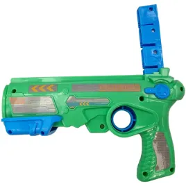 pistolet-wyrzutnia-samolotow-duzy-zasieg-4-samoloty-zestaw-rzutka-szybowiec