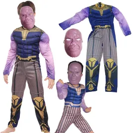stroj-thanos-przebranie-kostium-na-bal-maska-r-116