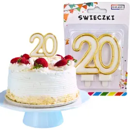 swieczka-urodzinowa-na-tort-cyfra-20-zlota