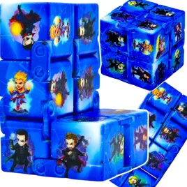 kostka-nieskonczonosci-antystresowa-fidget-zabawka-ukladanka-logiczna