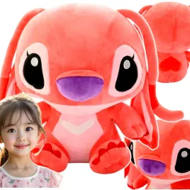 andzia-stich-maskotka-pluszowa-pluszak-przytulanka-zabawka-lilo-i-stitch