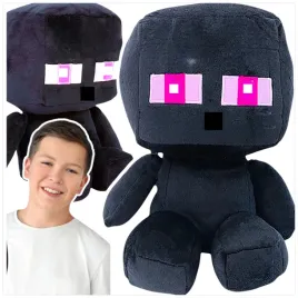 minecraft-duza-pluszowa-maskotka-enderman-fat-23cm-przytulanka-postac-z-gry