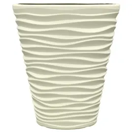 doniczka-oslonka-donica-do-kwiatow-ozdobna-33-cm
