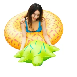 kolo-do-plywania-materac-dmuchany-ananas-do-wody-mega-xxl-kolko-na-basen