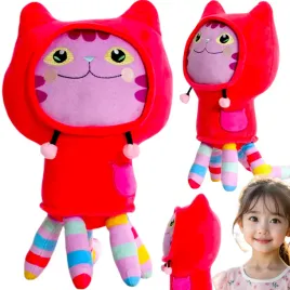 koci-domek-gabi-pluszowa-maskotka-kocimietka-31cm-kotek-z-bajki-przytulanka