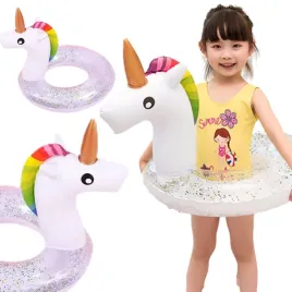 dmuchane-kolo-do-plywania-jednorozec-kucyk-pony-z-brokatem-na-basen-kolko