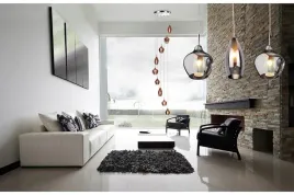 lampa-wiszaca-amber-milano-9-az4014-azzardo